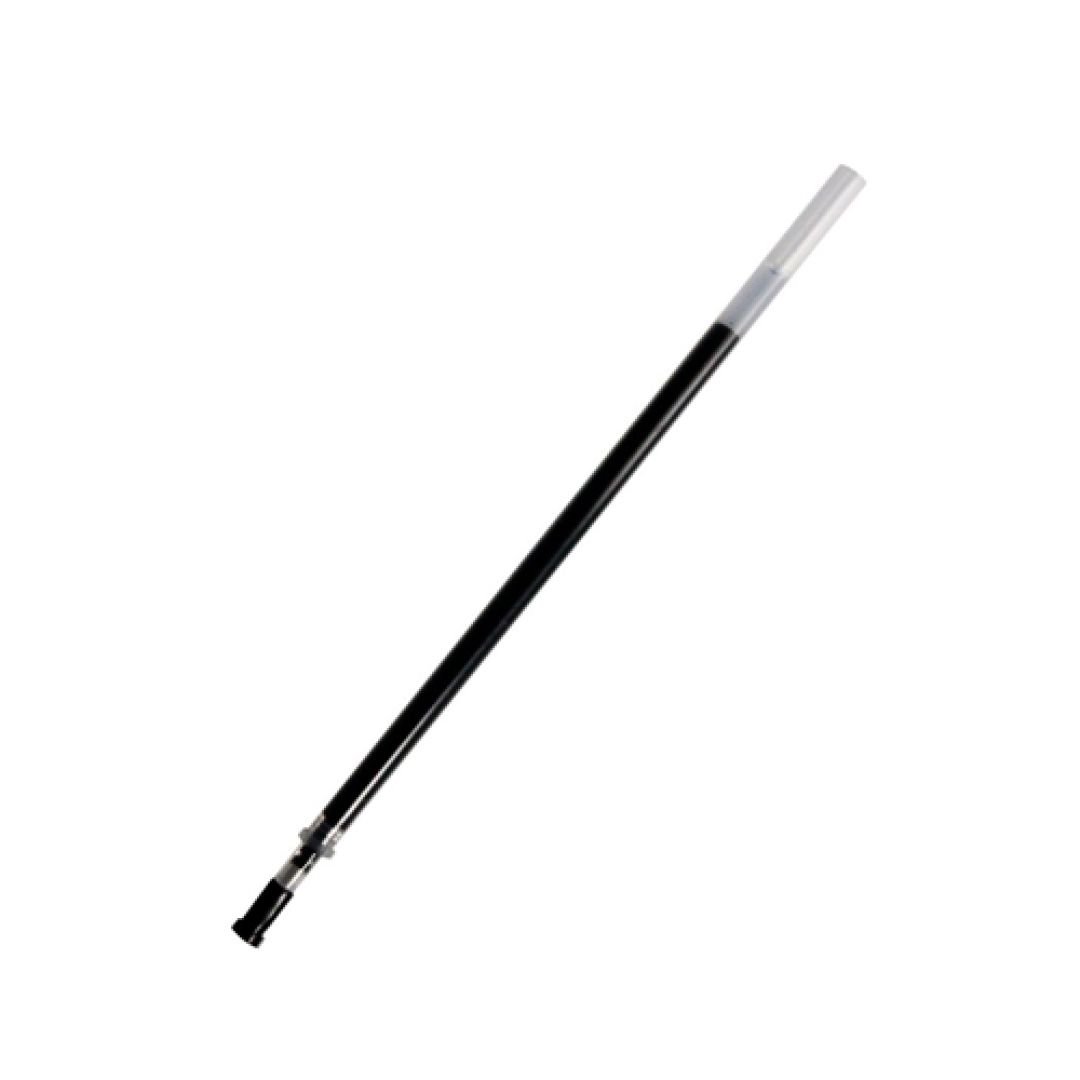 cartucho-para-boligrafo-deli-con-cordon-para-mostrador-negro-57064