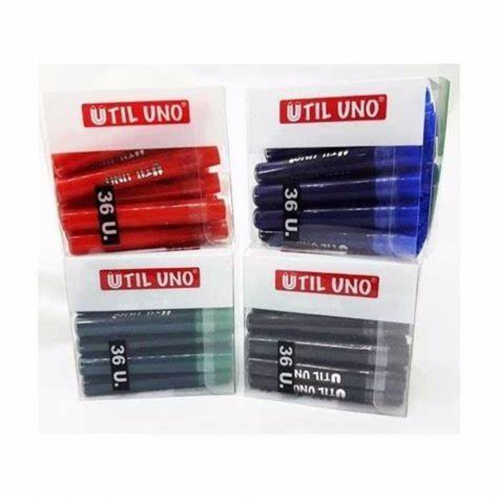 tinta-pmarcador-de-pizarra-util-uno-rojo-oferta-hasta-agotar-stock-950220
