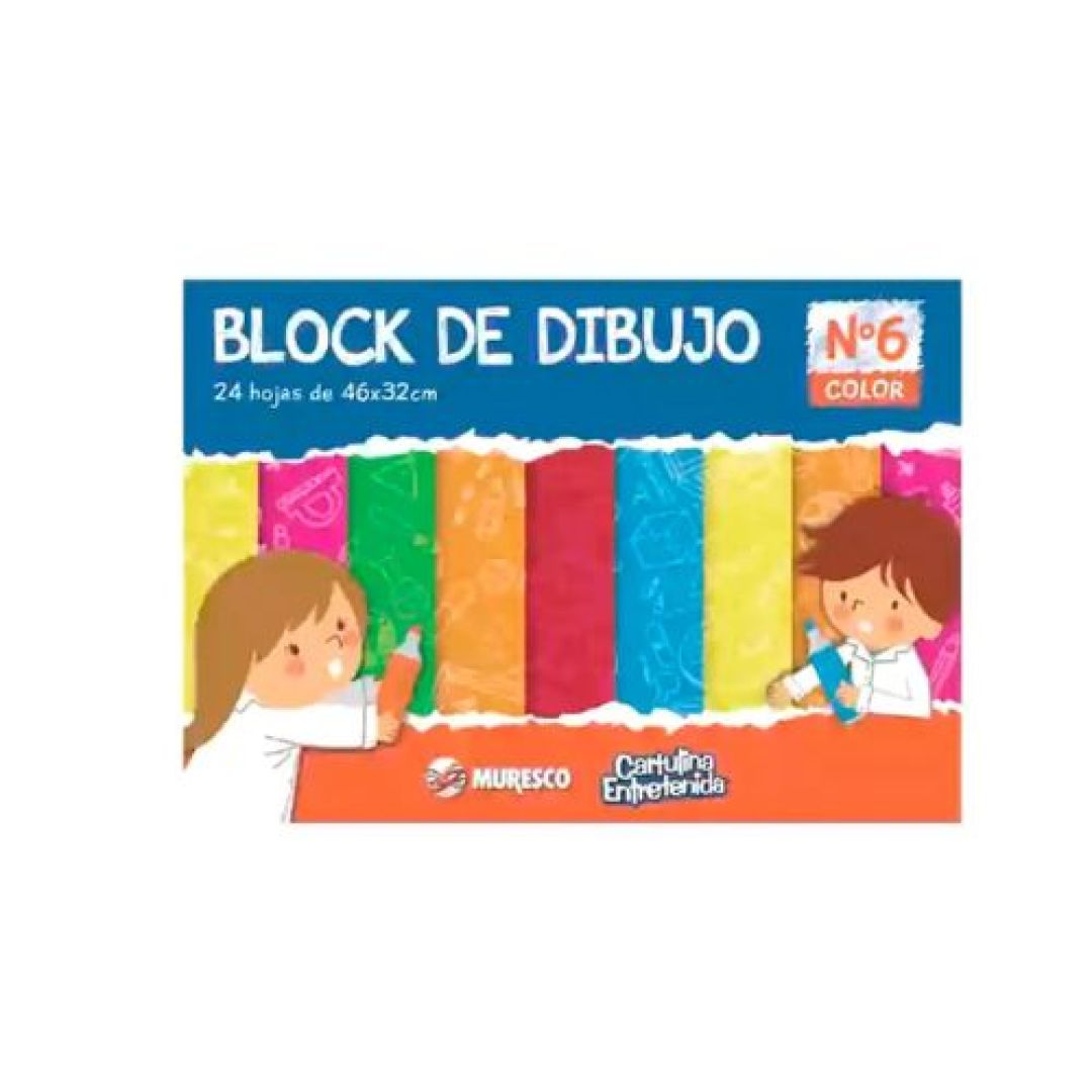 block-de-dibujo-color-n6-muresco-x-24-hojas-47x32-2442