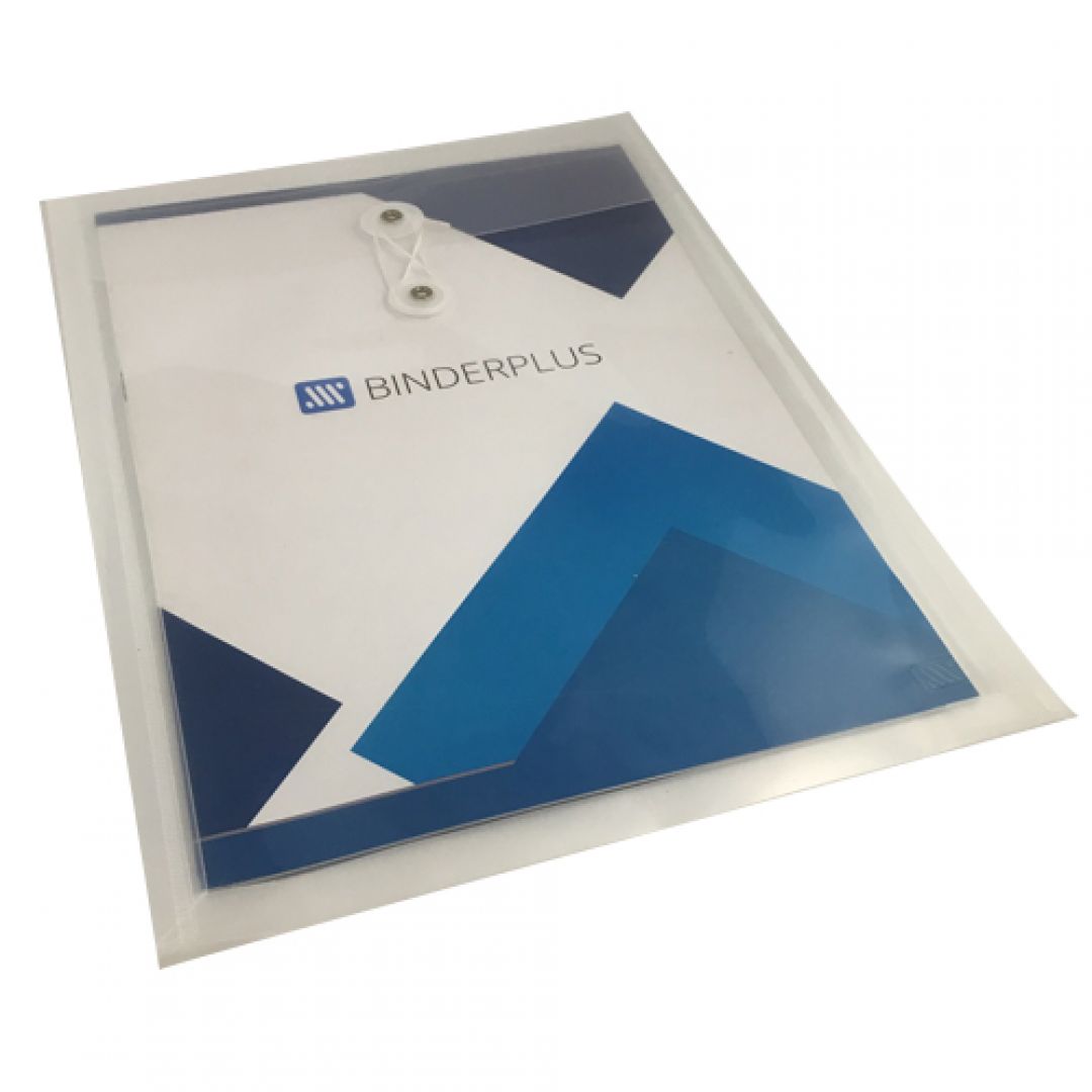 carpsobre-correo-plastico-chilo-tofico-area-cero-51301