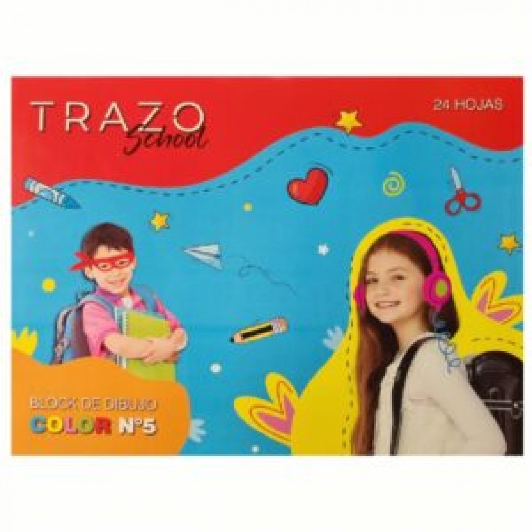 block-de-dibujo-color-muresco-x-24-hojas-76091