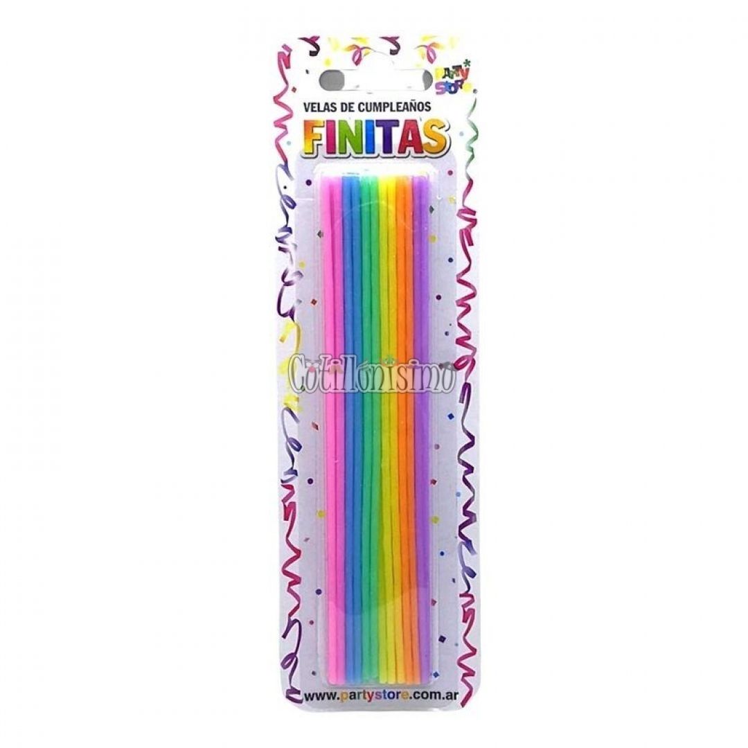 vela-largas-finita-neon-x-unidad-78569