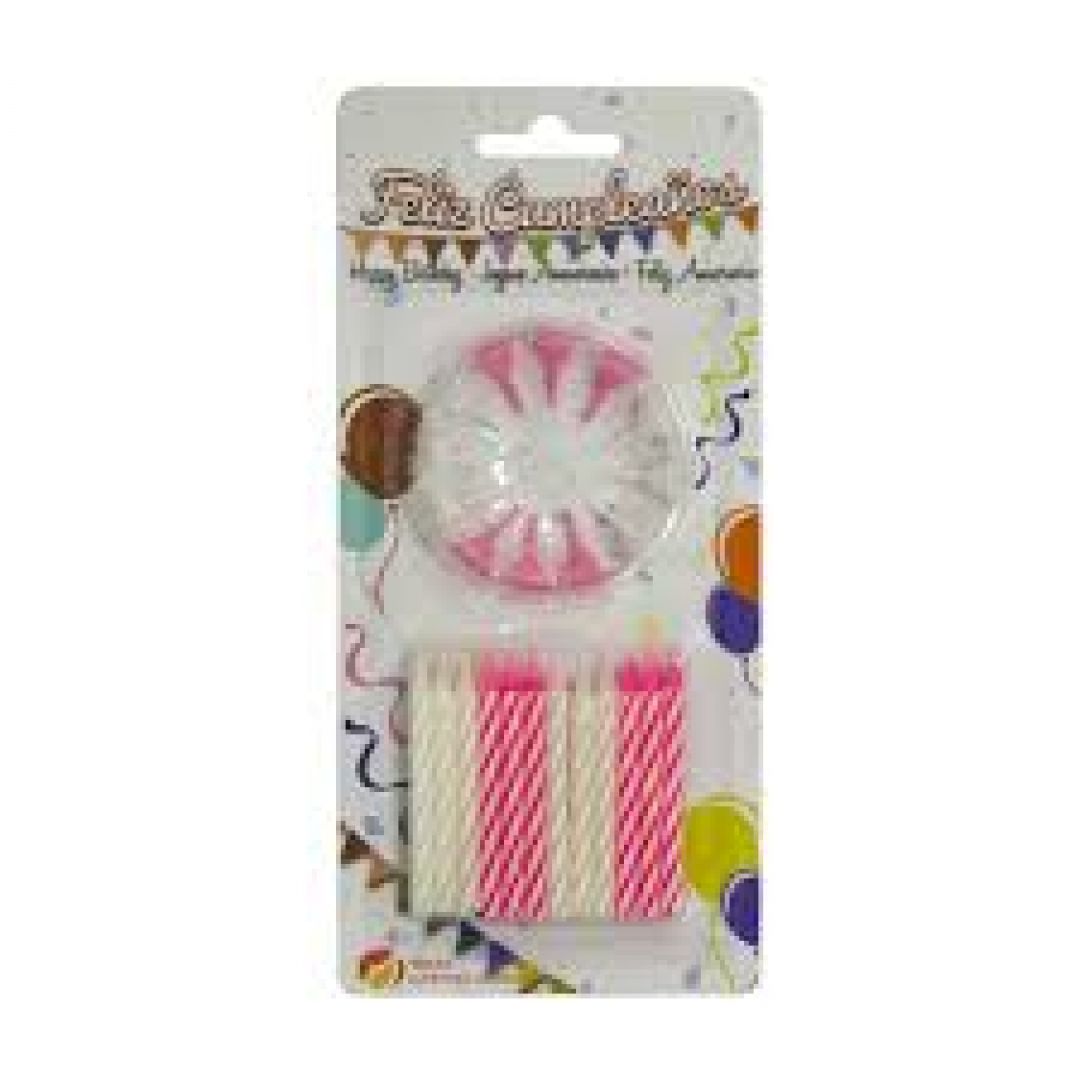 vela-corta-rosa--celeste-c-soporte-x-unidad-1760