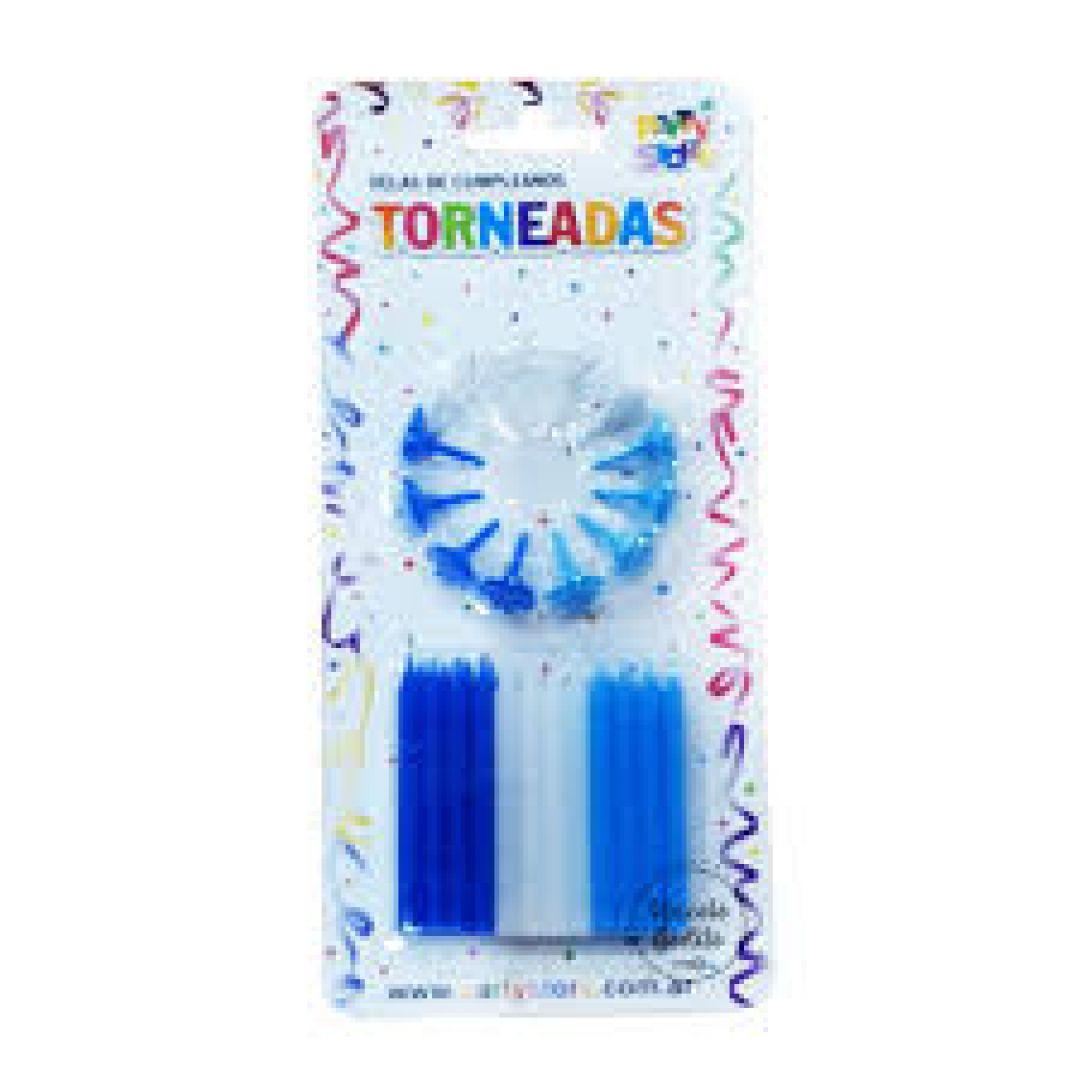 vela-corta-rosa--celeste-c-soporte-x-unidad-1760