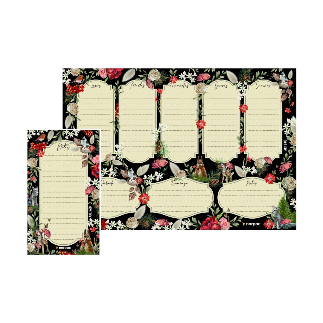 planificador-norpac-semanal-perpetuo-fantasia-ciman-1183752