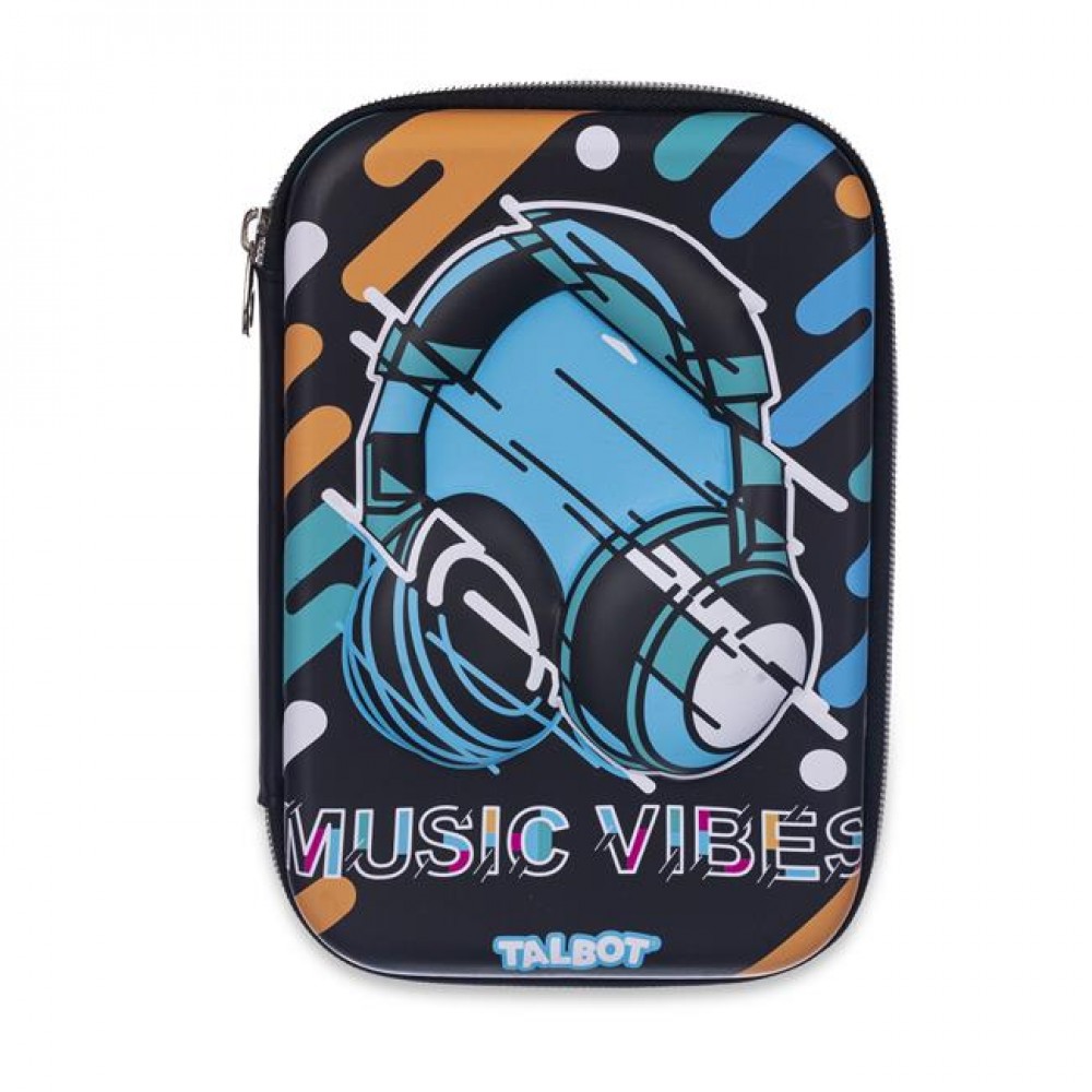 canopla-talbot-eva-3d-dj-1-piso-music-vibes-oferta-hasta-agotar-stock-210008