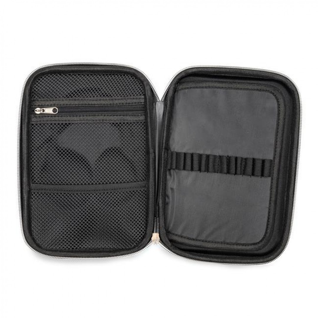 canopla-talbot-eva-3d-dj-1-piso-music-vibes-oferta-hasta-agotar-stock-210008