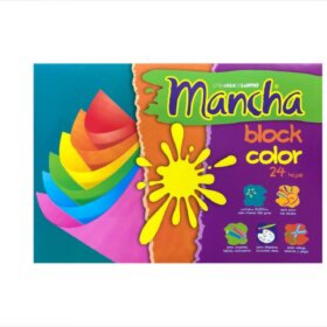 block-de-dibujo-a4-color-luma-mancha-20h-55238