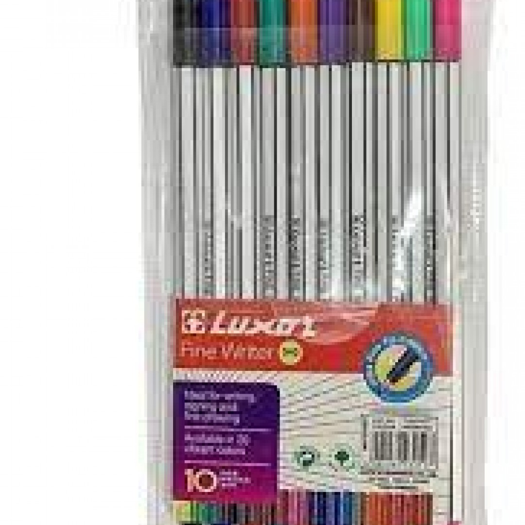 microfluxor-045-marron-oferta-hasta-agotar-stock-56022