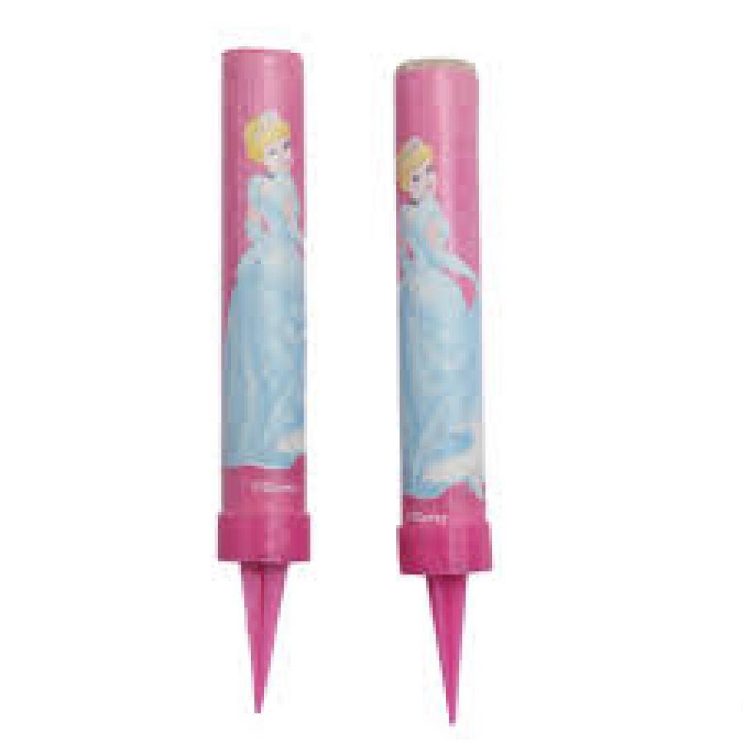 bengala-magica-princesa-x-unidad-8911