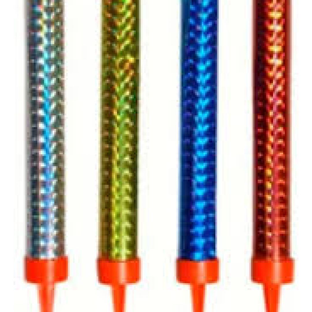 bengala-holografica-color-x-unidad-89561