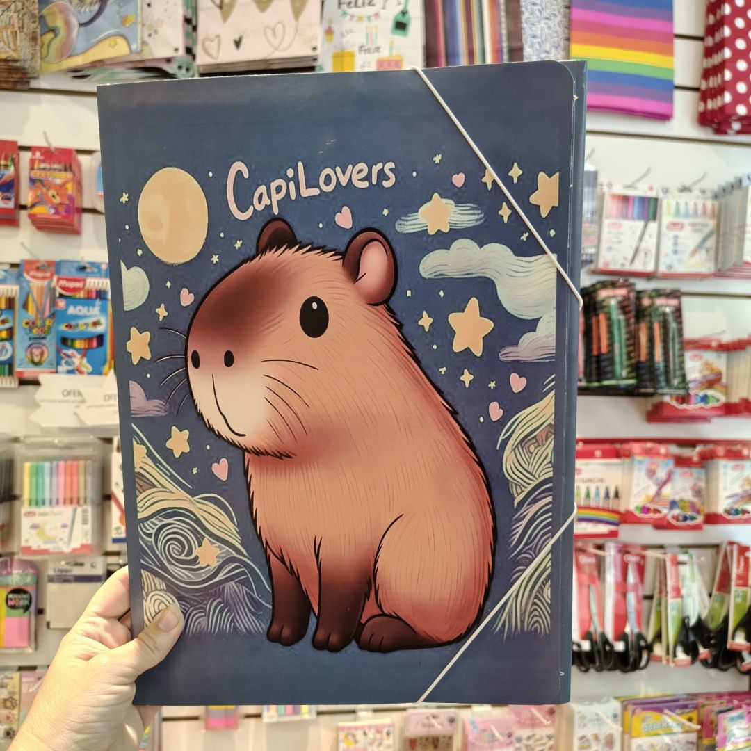 carpcelast3-solapas-mooving-wiked-0225