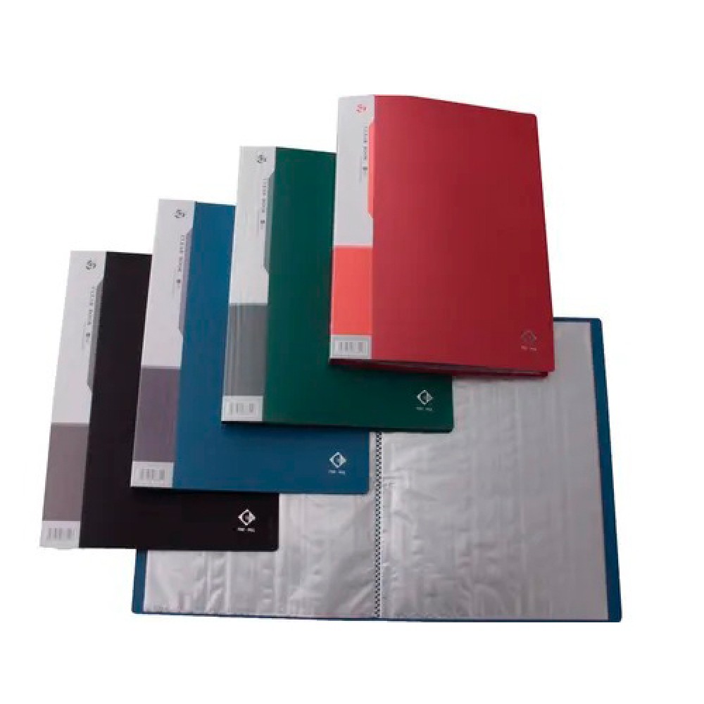 carpplastica-cfolios-40-a4-lama-verde-y-gris-12021