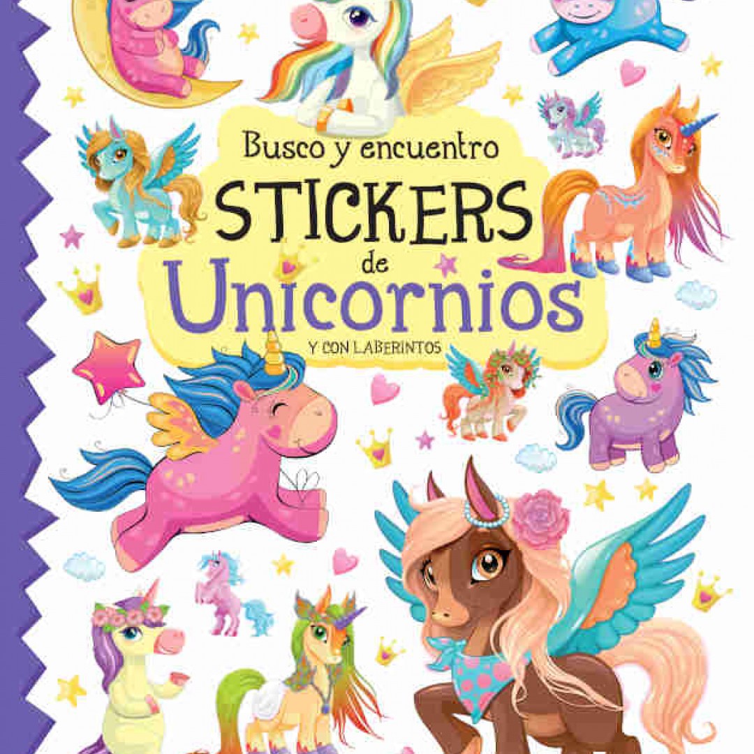 libro-artemisa-coleccion-busco-y-encuentro-stickers-1212