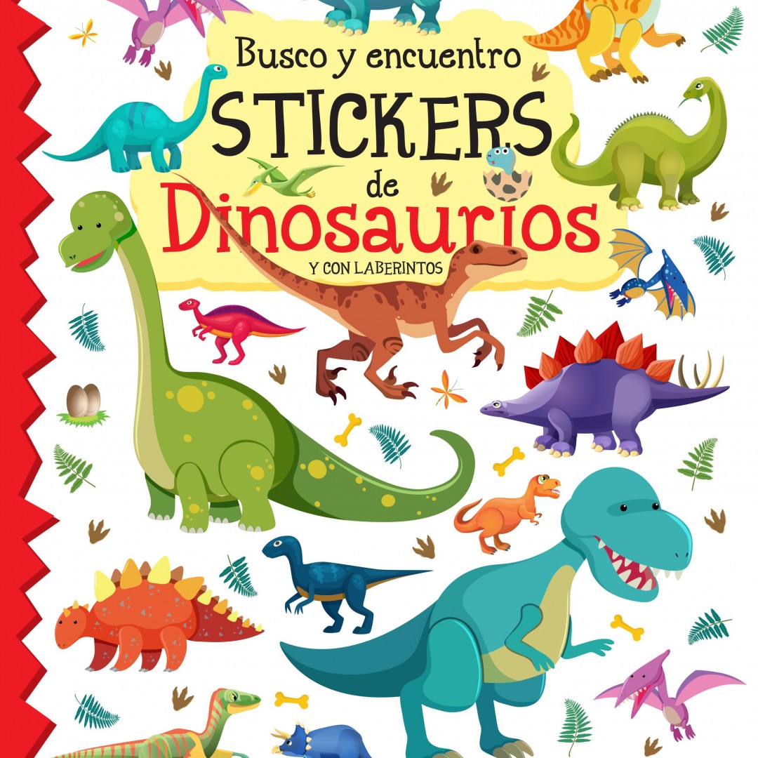 libro-artemisa-coleccion-busco-y-encuentro-stickers-1212