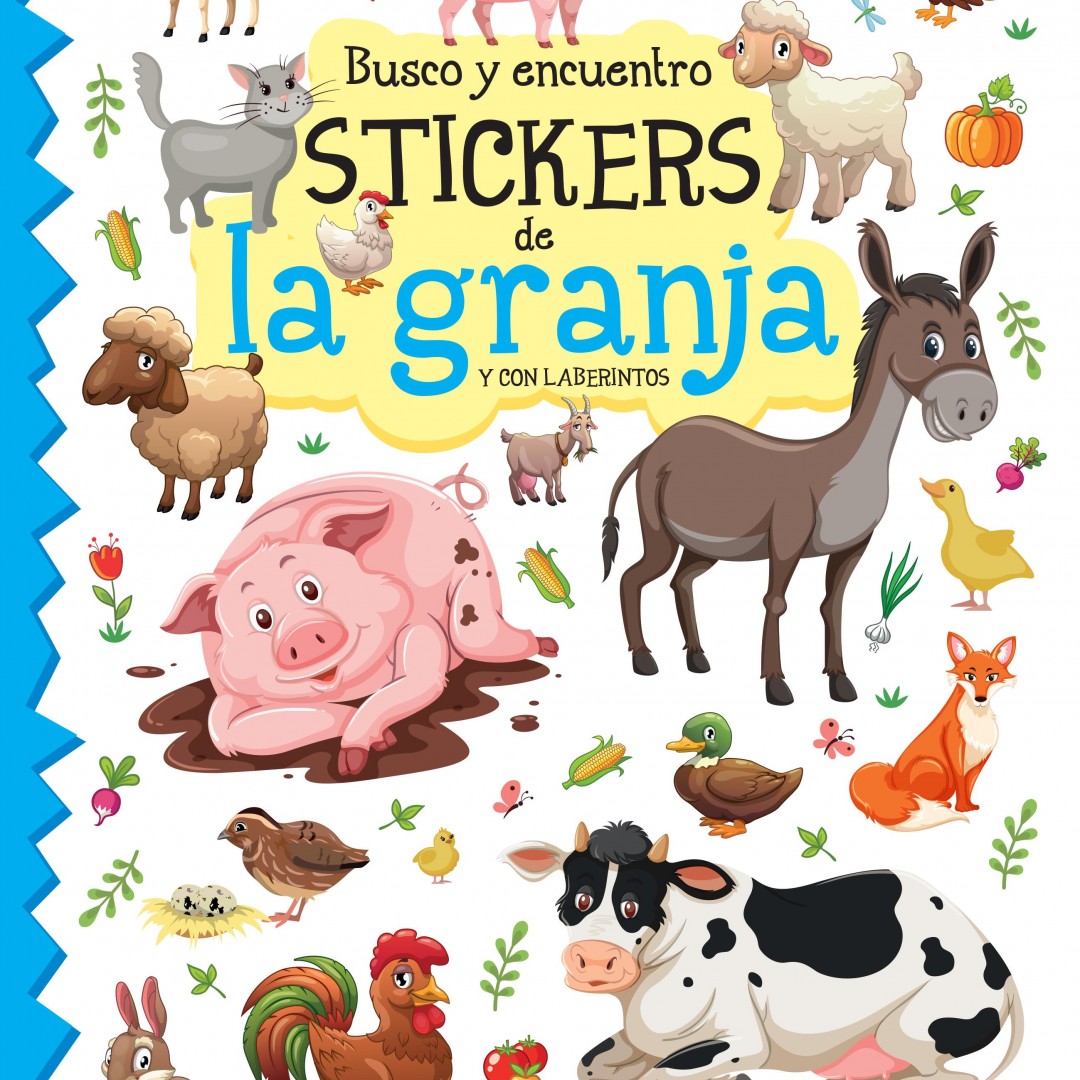 libro-artemisa-coleccion-busco-y-encuentro-stickers-1212