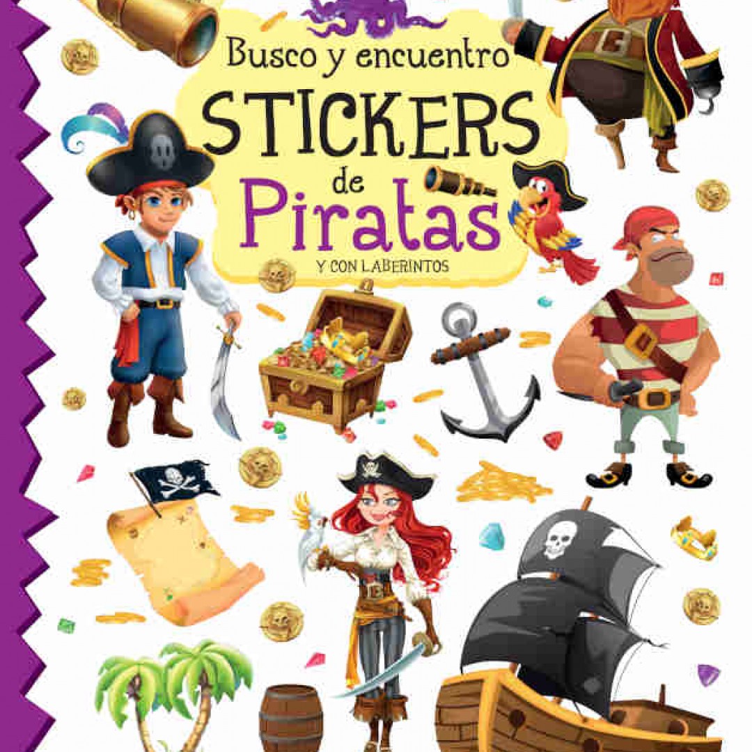 libro-artemisa-coleccion-busco-y-encuentro-stickers-1212