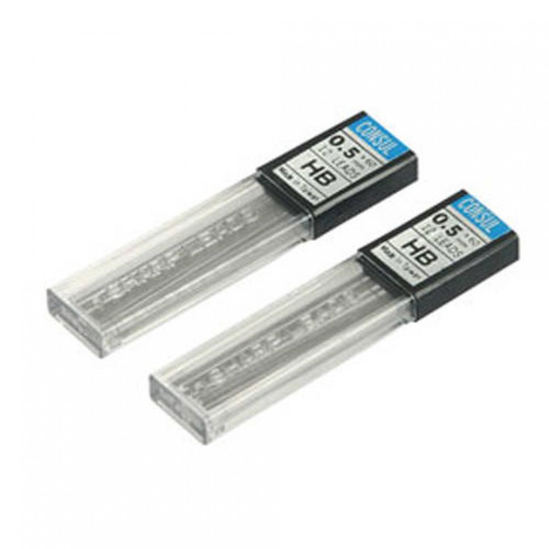 minas-consul-05-mmb-14254