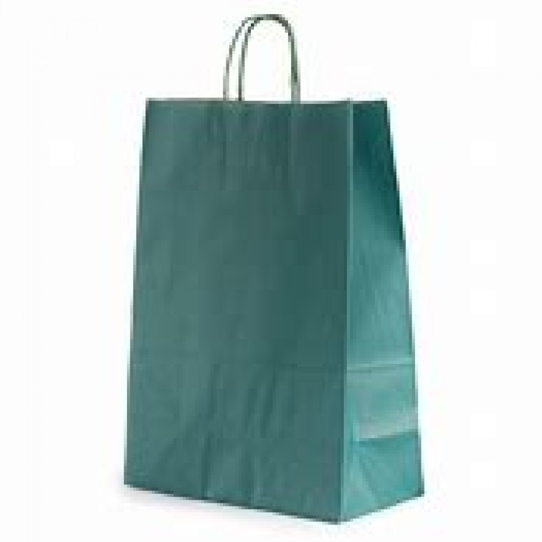 bolsa-papel-22x30-color-50264