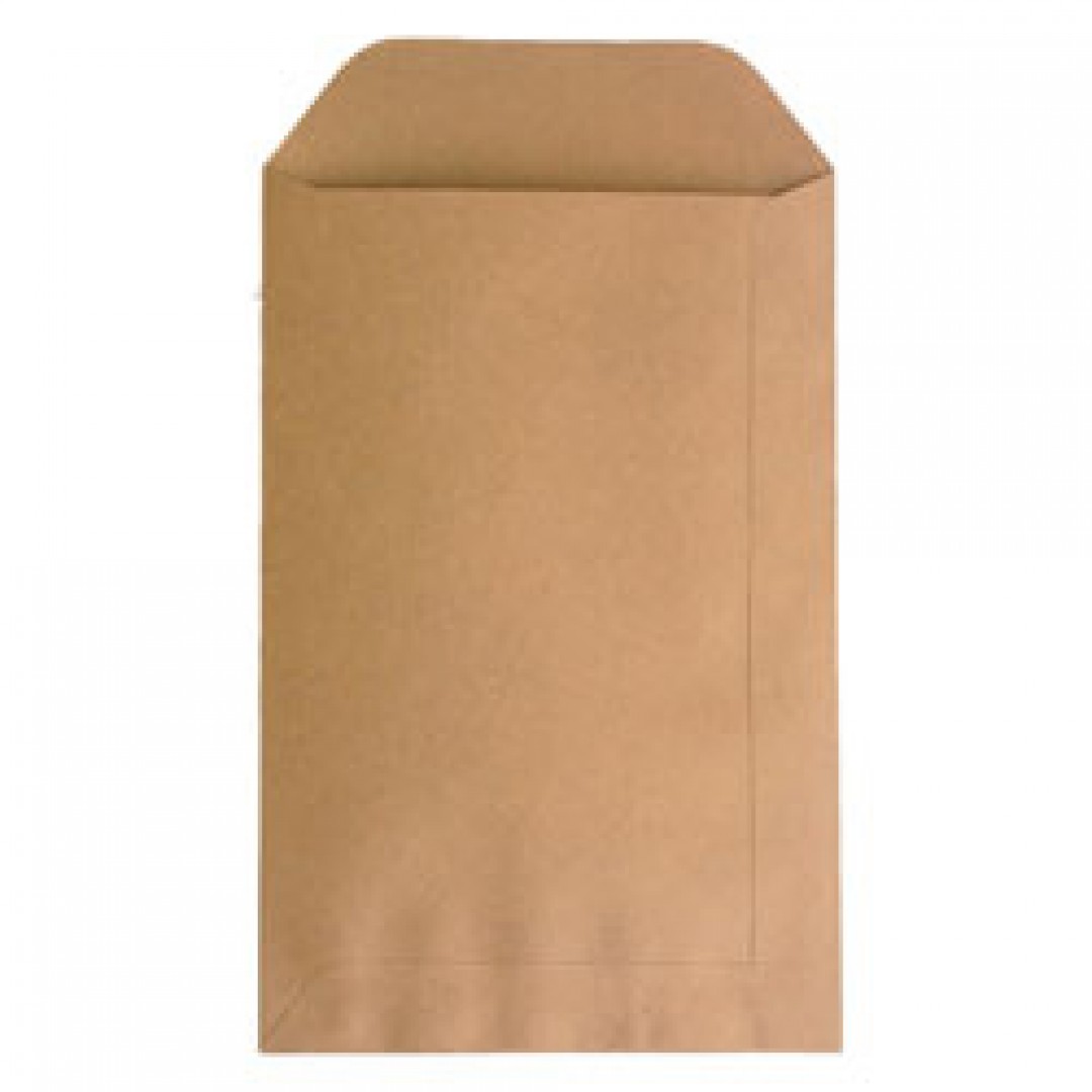 sobre-manila-270x370-80grs-x250un-2629-55259