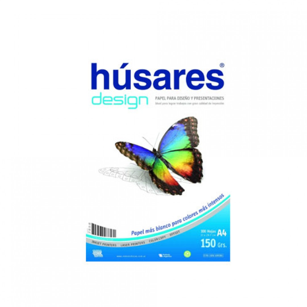 a4-husares-obra-150grs-x-100hs-183727