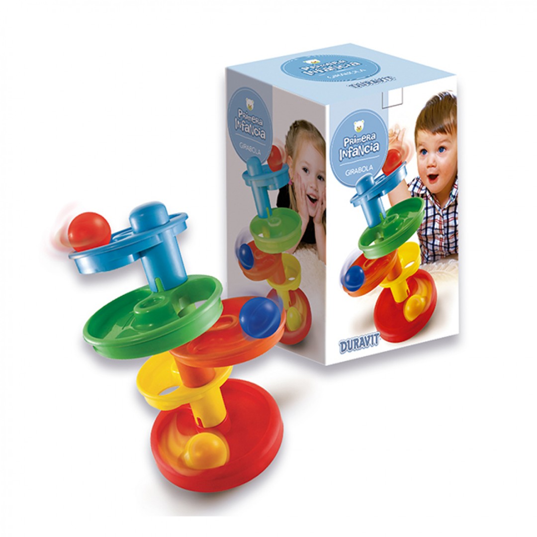 juguete-duravit-girabola-57810