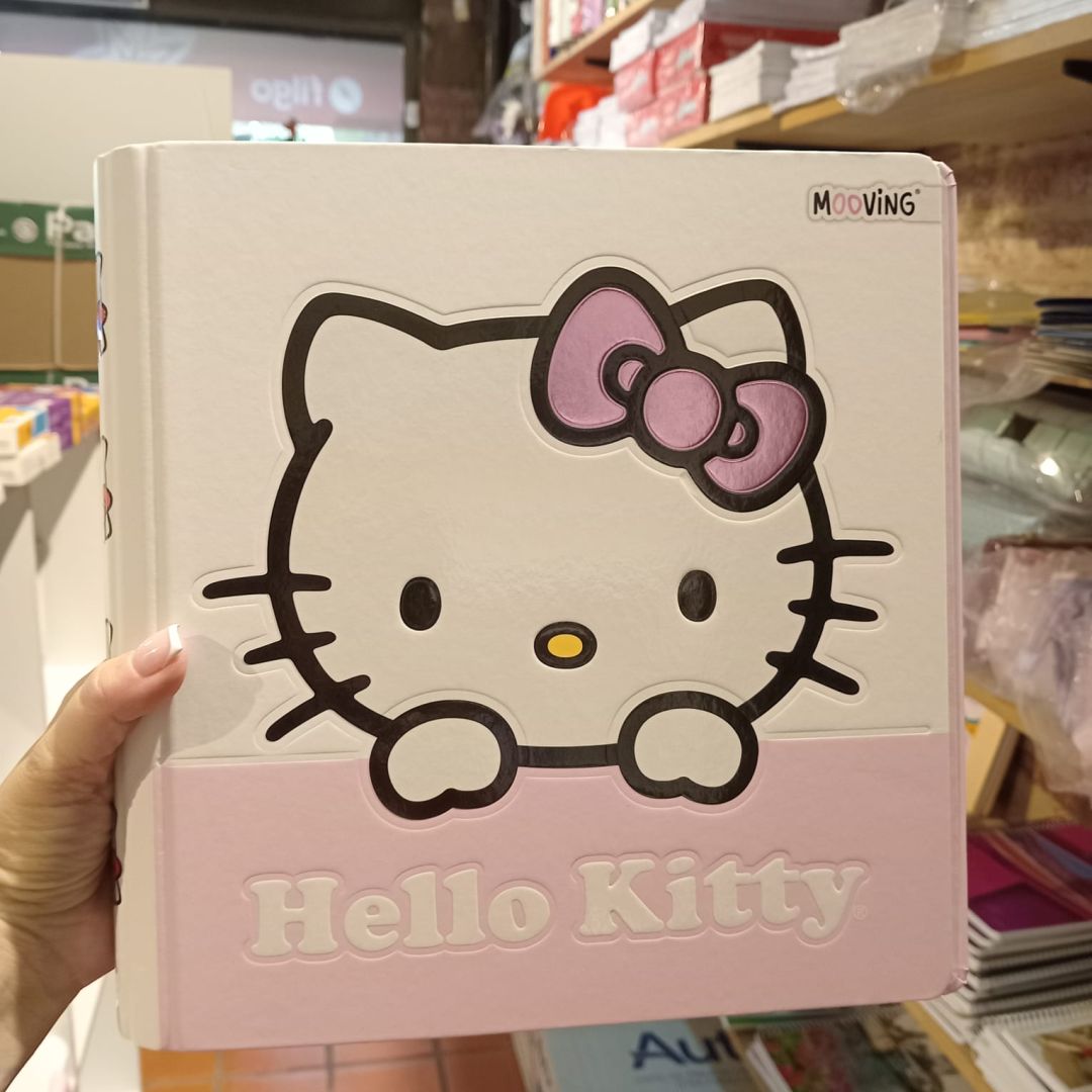 carpescolar-3-anillos-mooving-kittymy-melodykuromi-86150