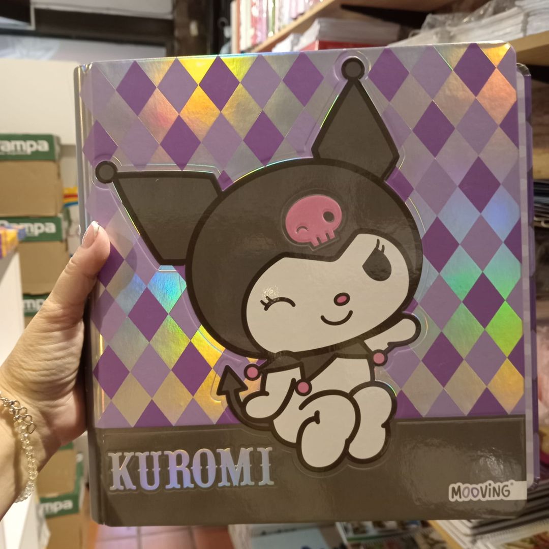 carpescolar-3-anillos-mooving-kittymy-melodykuromi-86150