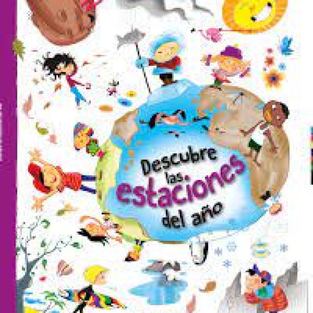 libro-artemisa-coleccion-descubre-los-fenomenos-97892