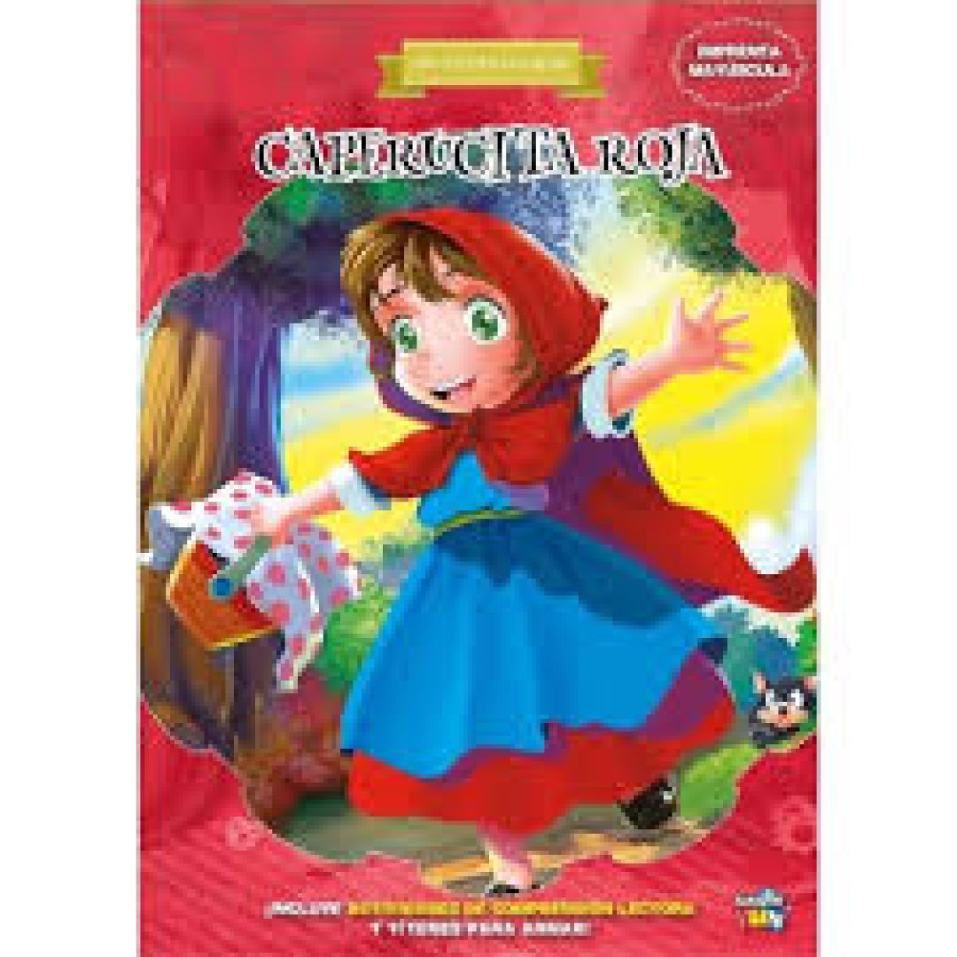 libro-plow-coleccion-mis-cuentos-favoritos-imprenta-mayuscula-97895