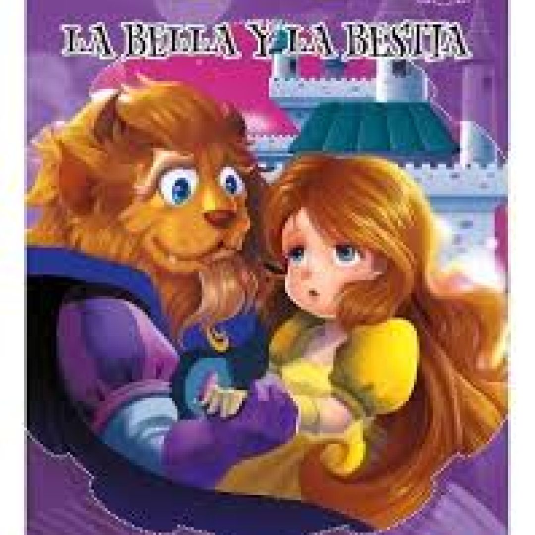 libro-plow-coleccion-mis-cuentos-favoritos-imprenta-mayuscula-97895
