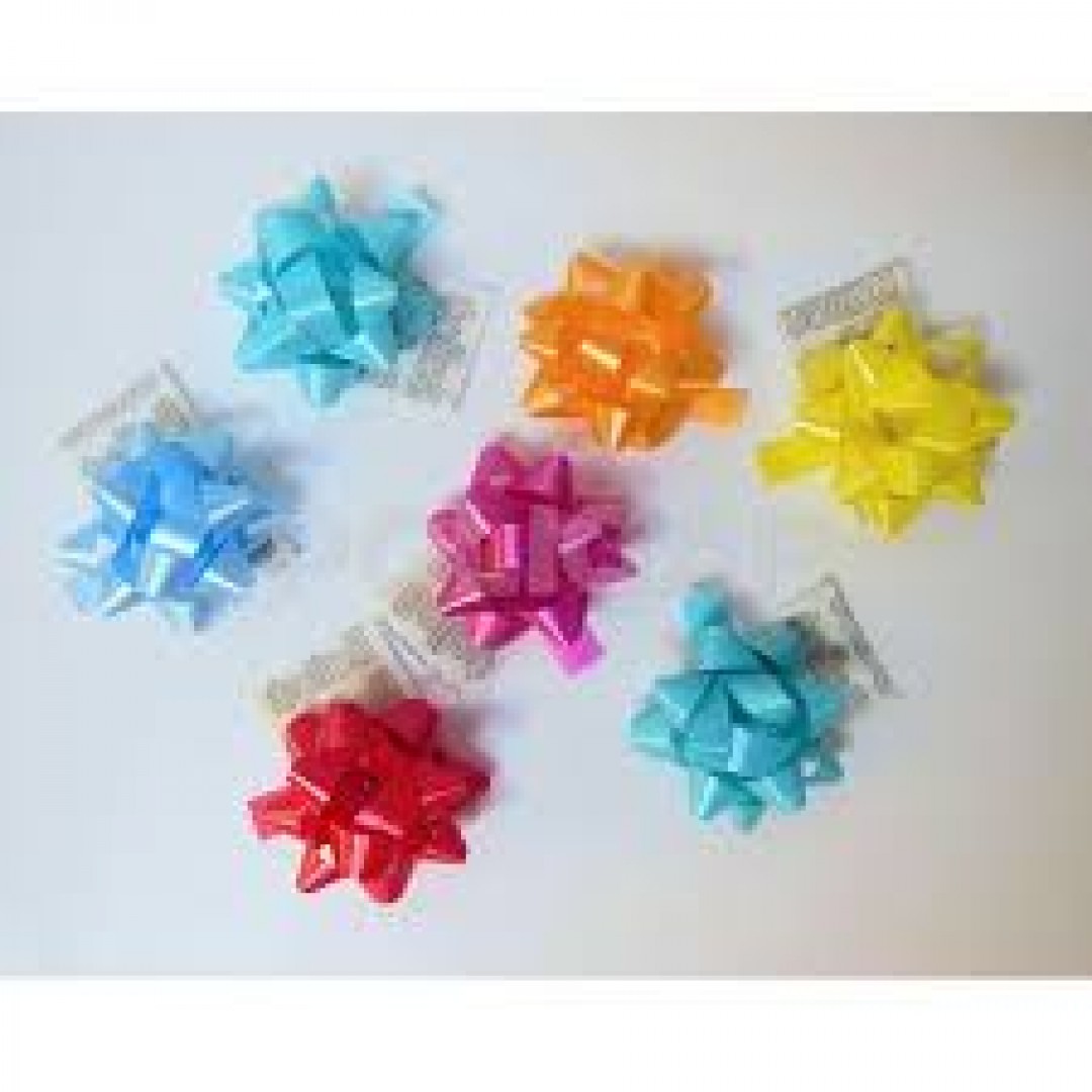 mono-regalo-estrella-grande-10cm-23052