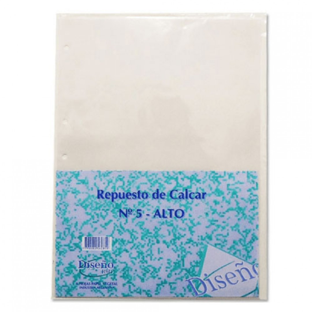 repescdiseno-calcar-oficio-8-hojas-51472