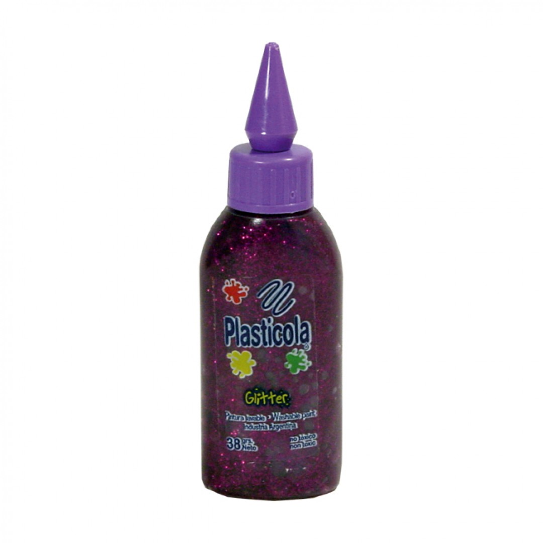 adhesivo-plasticola-glitter-x-40gr-violeta-500924