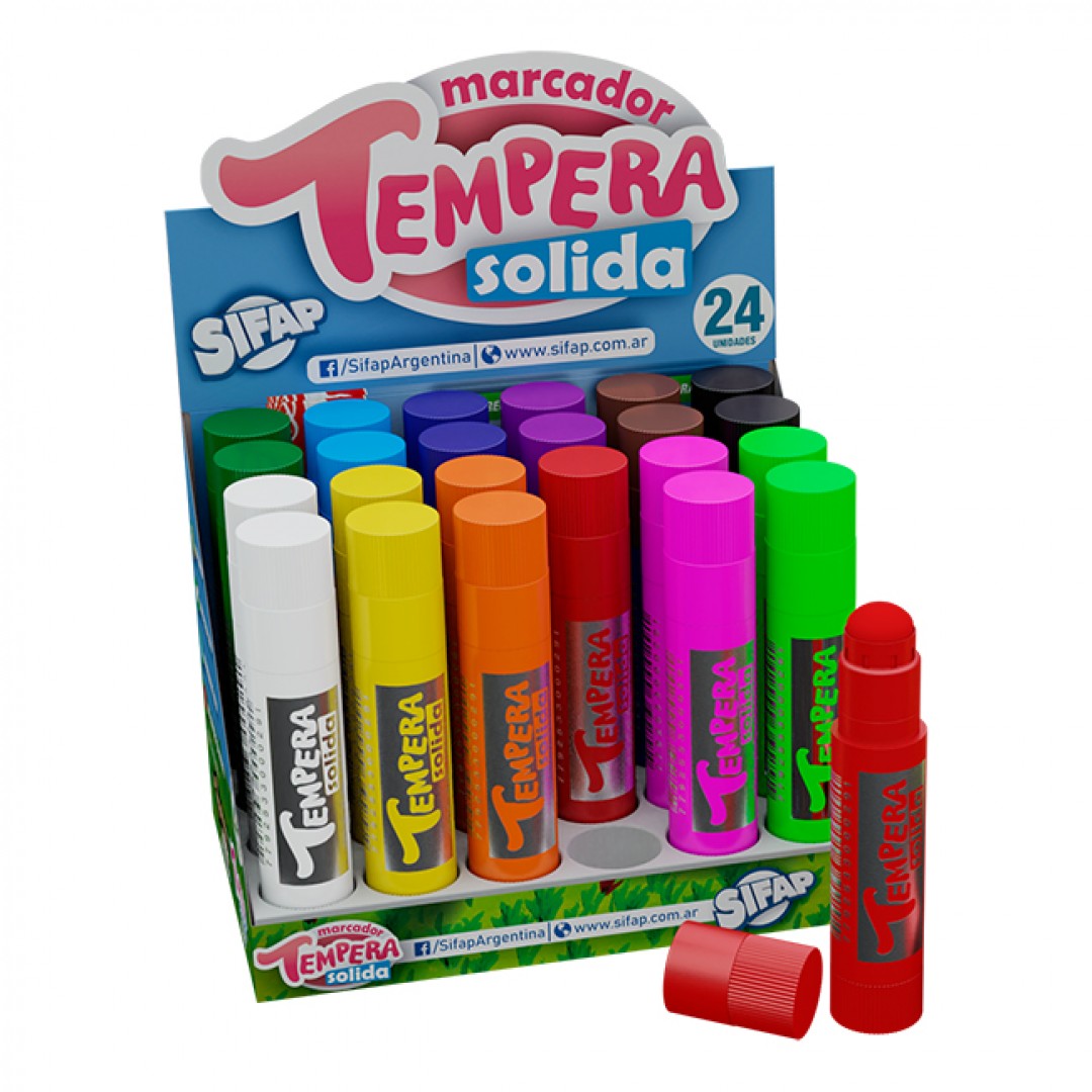 tempera-sifap-solida-surtida-x-unidad-68699