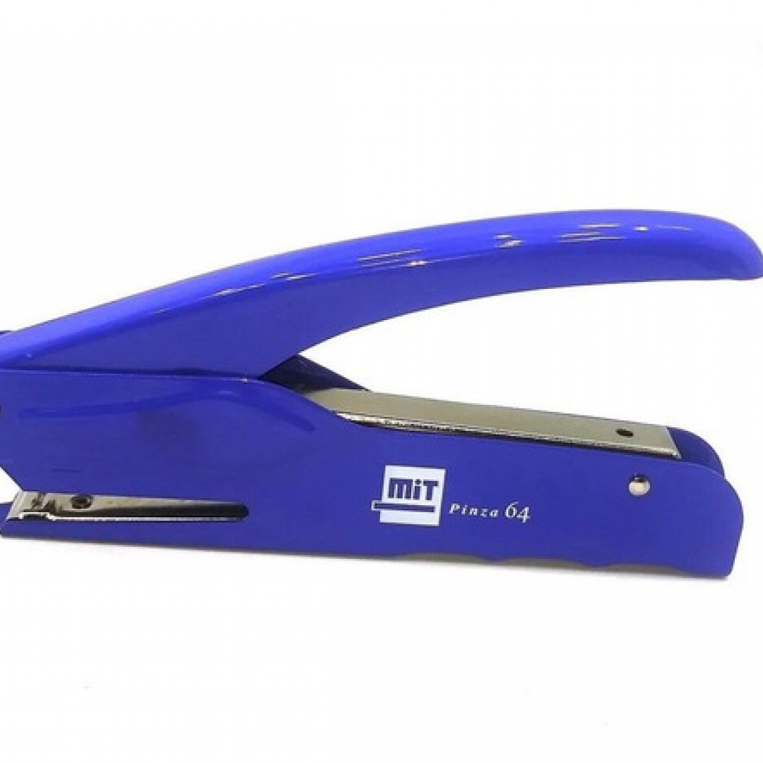 abrochadora-mit-64-pinza-pintada-55023
