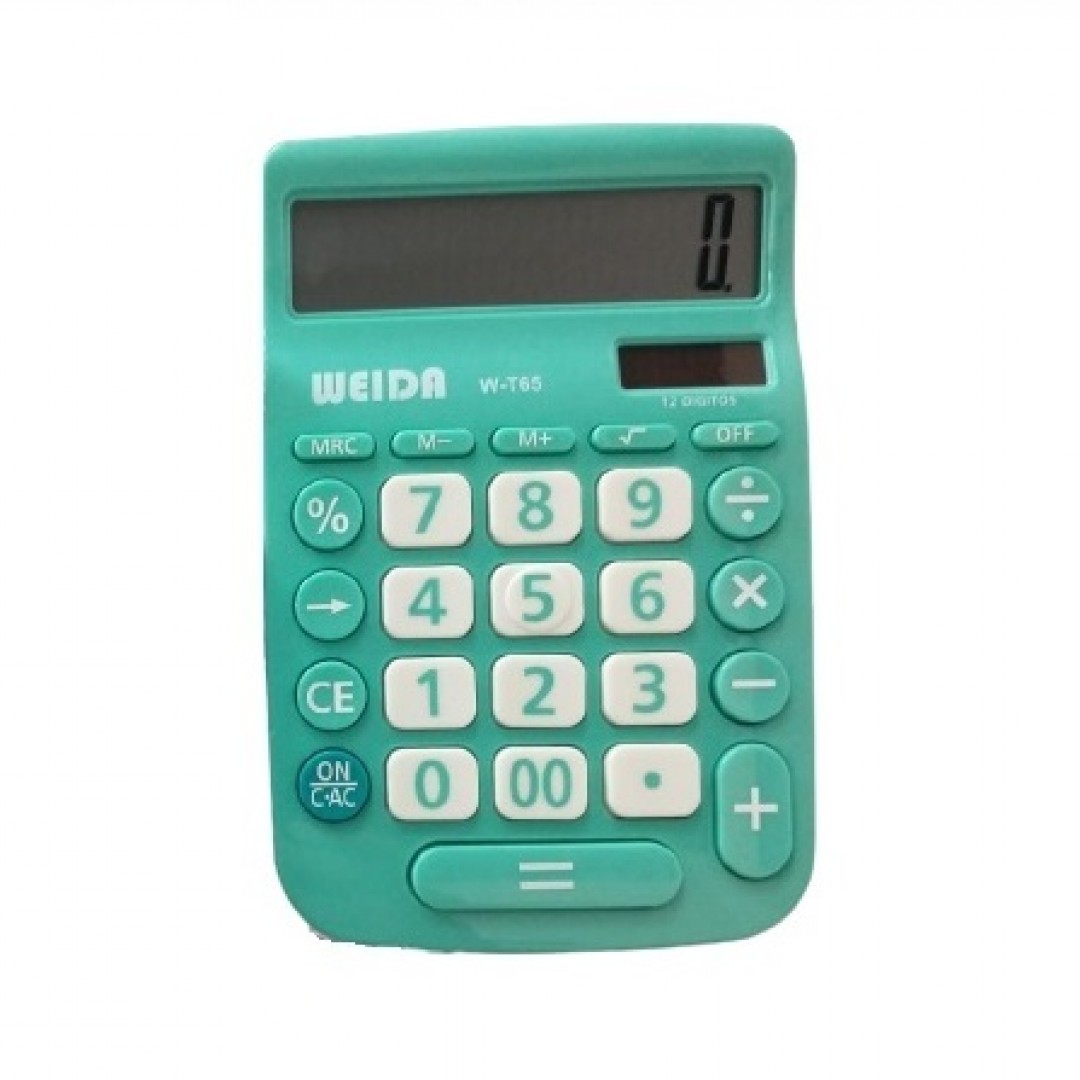 calculadora-weida-w-t65-162x107x22mm-12-dig-verde-7776