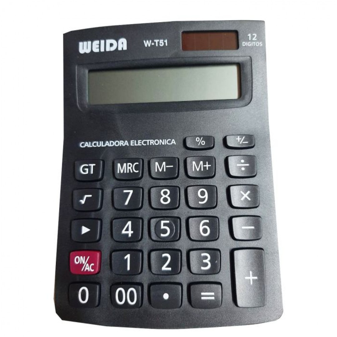 calculadora-weida-w-t51-147x105x25mm-12-dig-9240