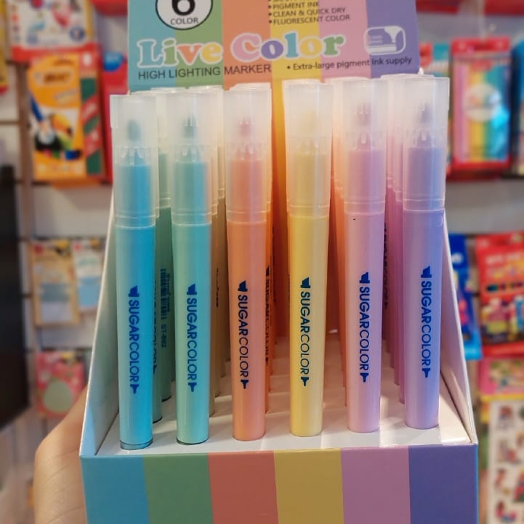 resaltcolours-doble-trazo-pastel-oferta-hasta-agotar-stock-563