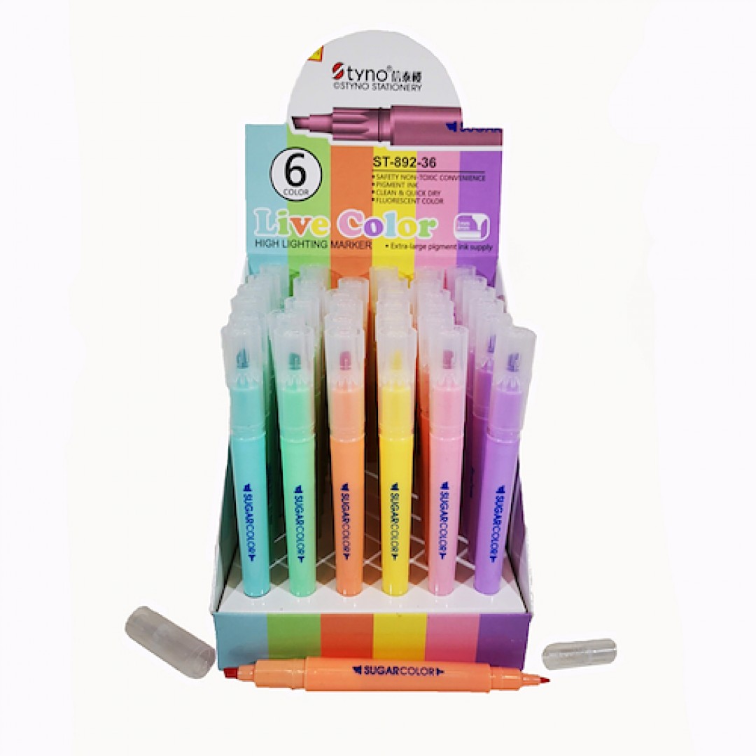 resaltcolours-doble-trazo-pastel-oferta-hasta-agotar-stock-563