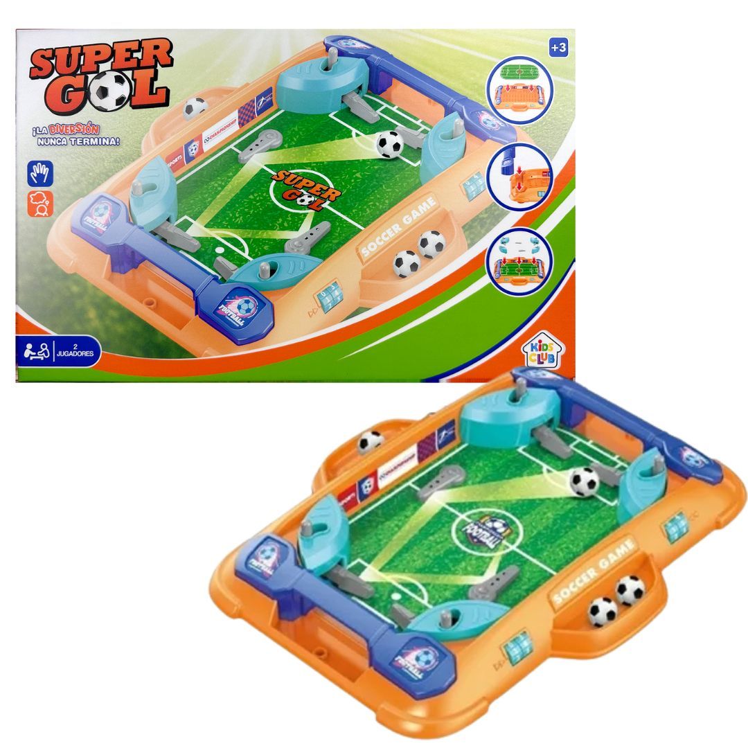 juego-de-mesa-futbol-en-caja-35-x-22-x-5-cm-em-56937