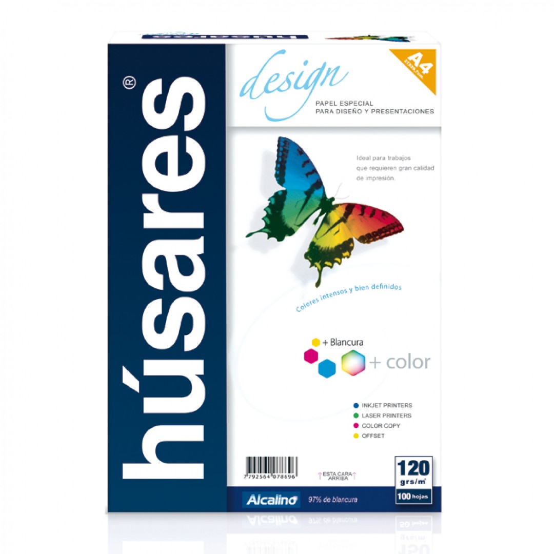 a4-husares-obra-120grs-x-100hs-55234