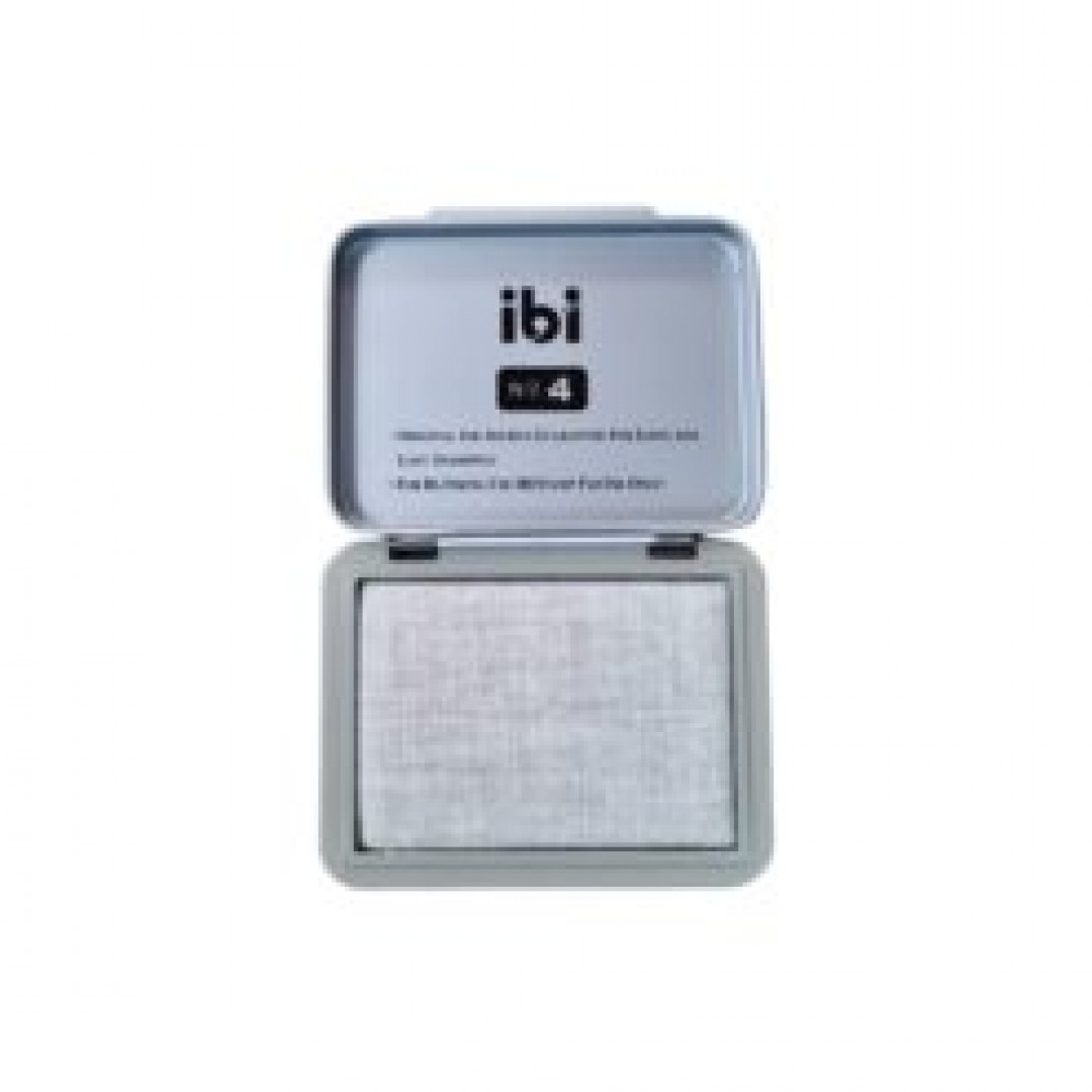 almohadilla-para-sello-ibi-metal-81x60mms-1609