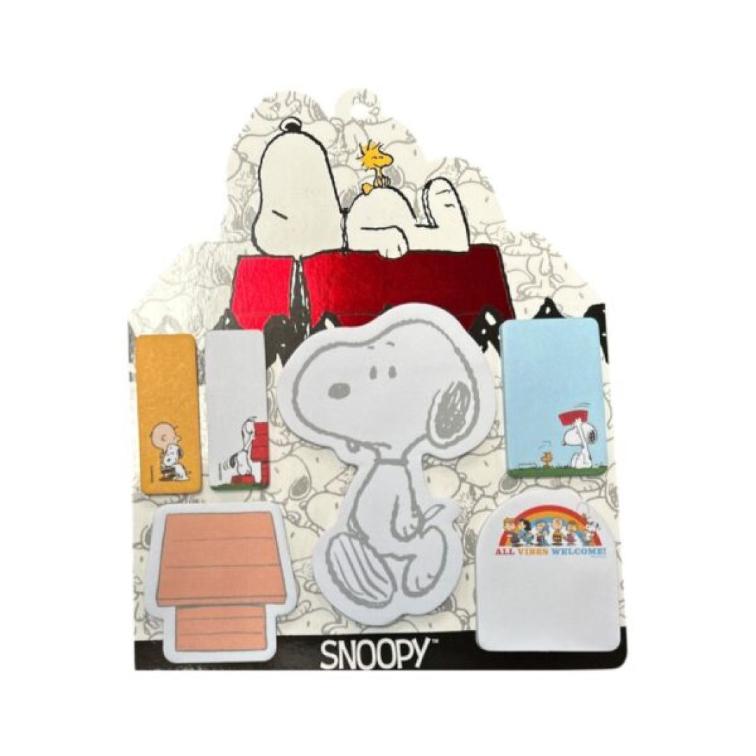 notas-adhesivas-mooving-set-snoopy-x-6-84301