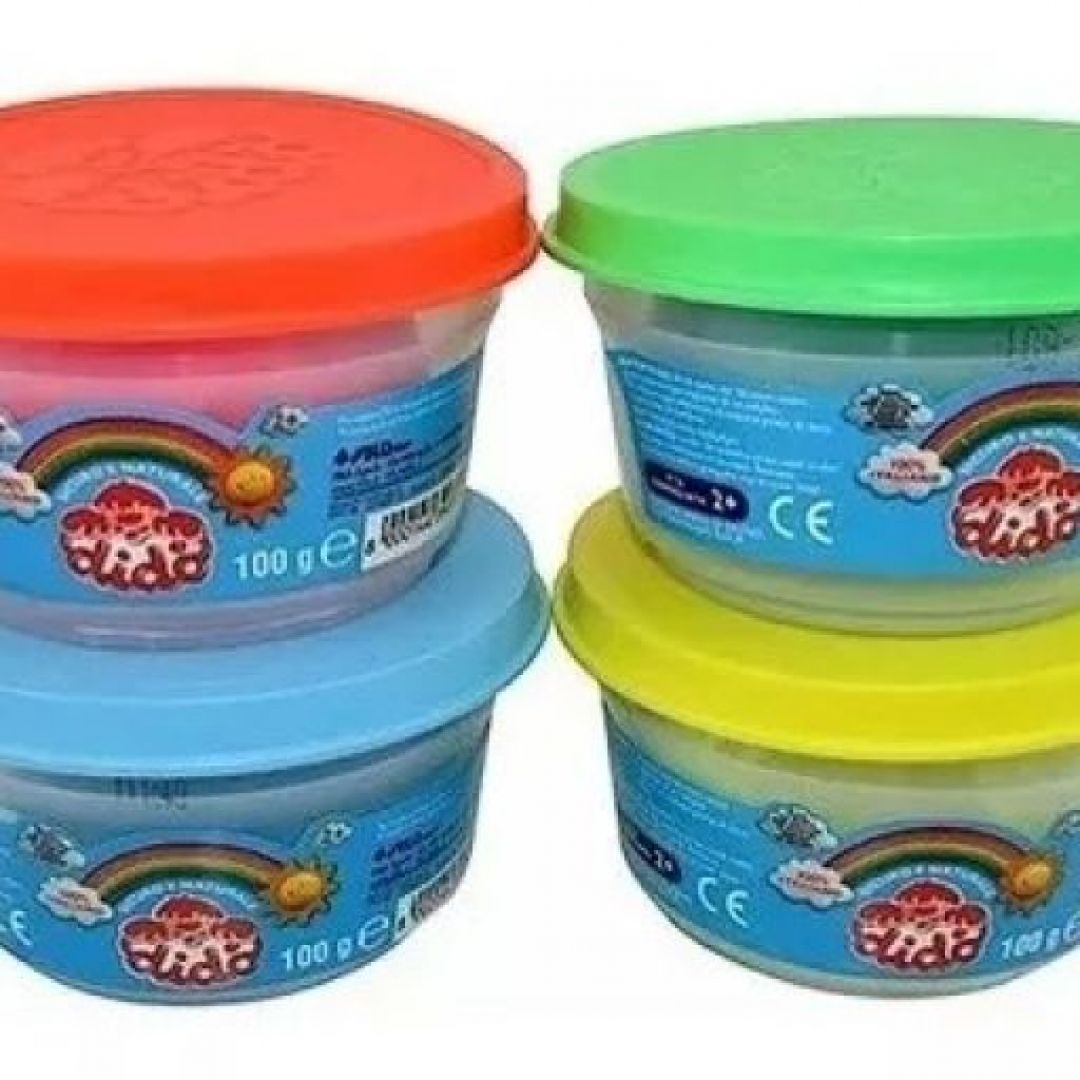 plastimasa-dido-en-pote-x-100grs-naranja-84304