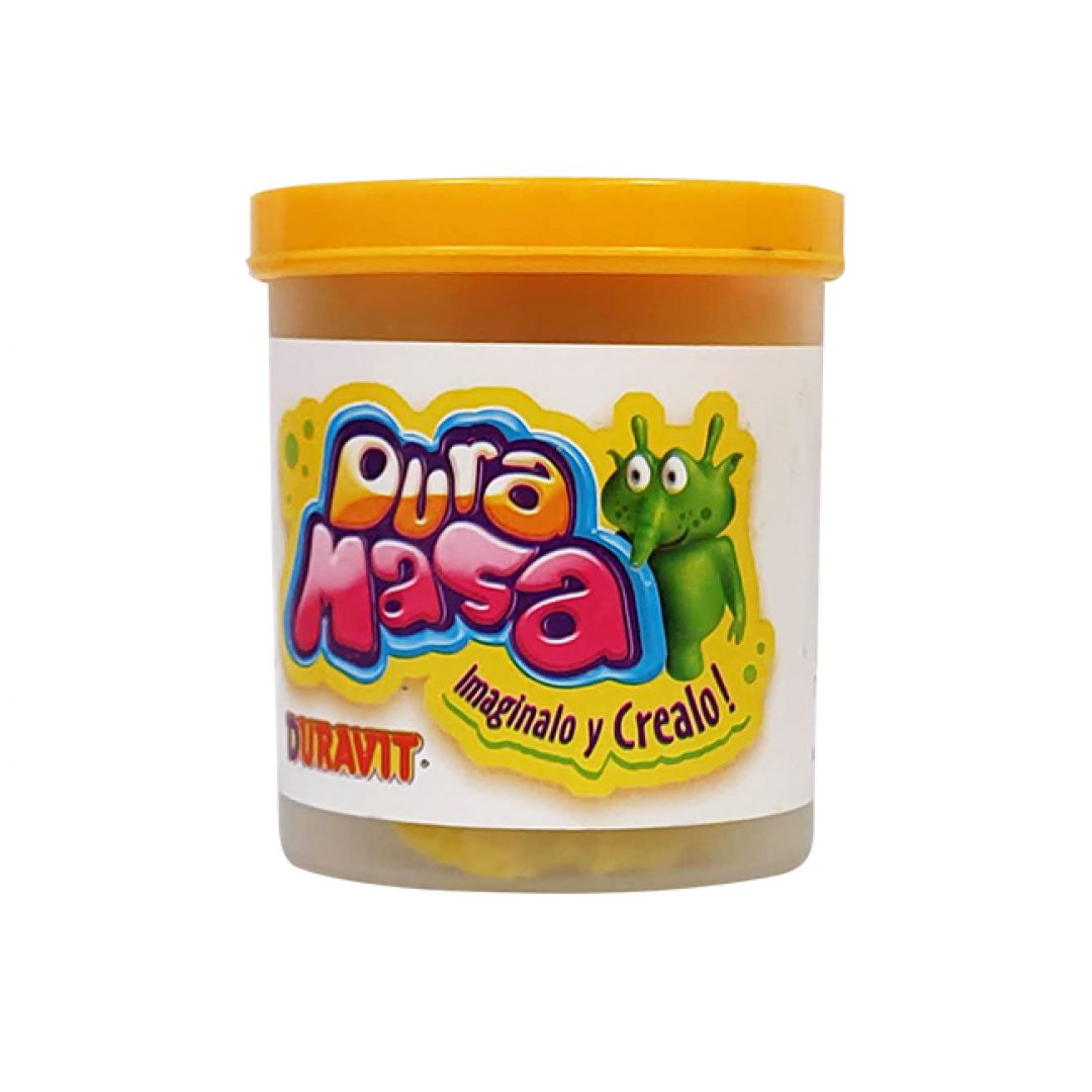 plastimasa-duravit-pote-x-150grs-amarillo-84306