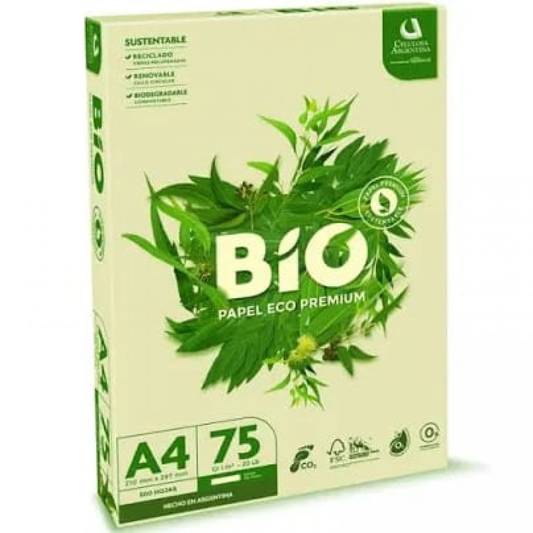 a4-bio-eco-premium-boreal-210-x-297-75gr-10037