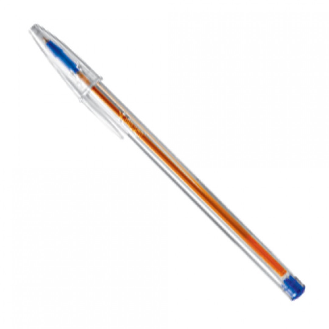 boligrafo-bic-tfine-plus-08-azul-54592