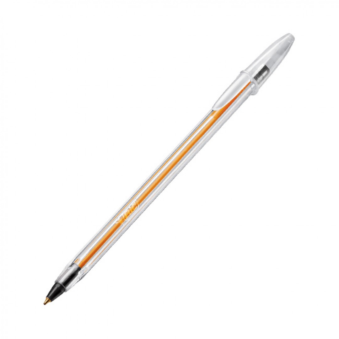 boligrafo-bic-tfine-plus-08-negro-54591