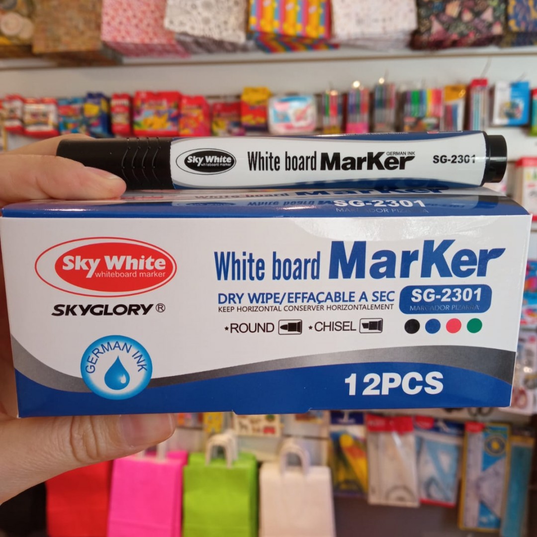 marcmp-para-pizarra-negro-p-biselada-oferta-hasta-agotar-stock-22248